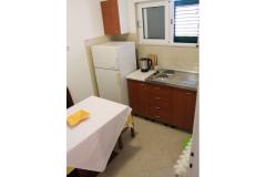 Apartment Jana - Gradac Apartment 1 – Apartman B foto 4