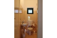 Apartment Jana - Gradac Apartment 1 – Apartman B foto 5