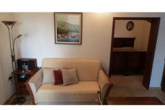 Apartment Marina Brist Apartment 1 – PRIZEMLJE foto 3