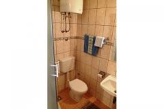 Apartment Marina Brist Apartment 2 – SREDINA foto 1