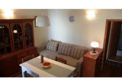 Apartment Marina Brist Apartment 2 – SREDINA foto 4