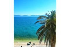 Apartment Renata Apartment 1 – Renata foto 2