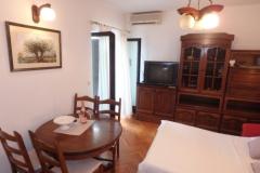 Apartment Renata Apartment 1 – Renata foto 4