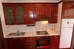 Apartment Renata Apartment 1 – Renata foto 5