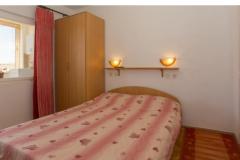 Apartments Andrijević Apartment 1 – A2 foto 1