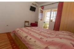 Apartments Andrijević Apartment 1 – A2 foto 2