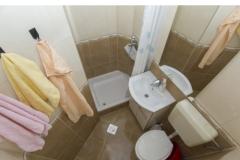 Apartments Andrijević Apartment 1 – A2 foto 4