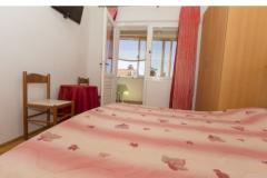 Apartments Andrijević Apartment 1 – A2 foto 5