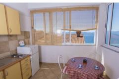 Apartments Andrijević Apartment 2 – A2+1 foto 1