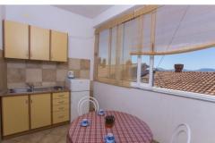 Apartments Andrijević Apartment 2 – A2+1 foto 2