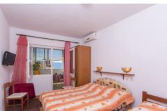 Apartments Andrijević Apartment 2 – A2+1 foto 3