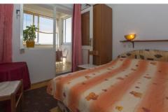 Apartments Andrijević Apartment 2 – A2+1 foto 5