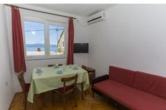 Apartments Andrijević Apartment 3 – A4+1 foto 1