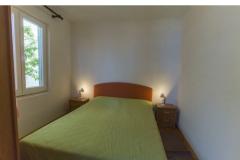 Apartments Andrijević Apartment 3 – A4+1 foto 2