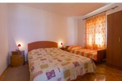 Apartments Andrijević Apartment 3 – A4+1 foto 3