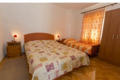 Apartments Andrijević Apartment 3 – A4+1 foto 4