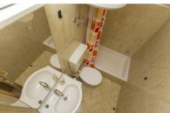 Apartments Andrijević Apartment 3 – A4+1 foto 5