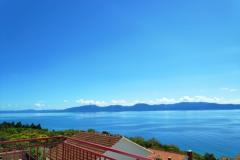 Apartments Aničić Apartment 1 – Potkrovlje foto 1