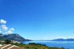 Apartments Aničić Apartment 1 – Potkrovlje foto 2