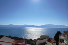 Apartments Aničić Apartment 1 – Potkrovlje foto 3