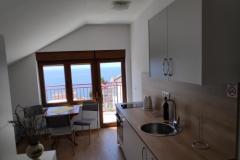 Apartments Aničić Apartment 1 – Potkrovlje foto 4