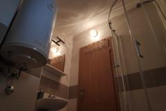 Apartments Aničić Apartment 1 – Potkrovlje foto 5