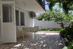 Apartments Aničić Apartment 2 – Garsonjera foto 1