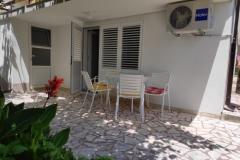 Apartments Aničić Apartment 2 – Garsonjera foto 2