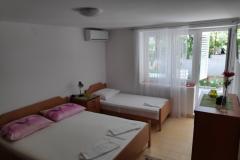 Apartments Aničić Apartment 2 – Garsonjera foto 5