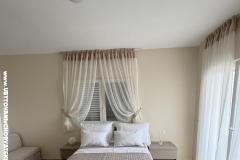 Apartments AnitaS Apartment 4 – StAp4 foto 1