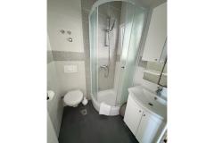 Apartments AnitaS Apartment 4 – StAp4 foto 3