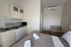 Apartments AnitaS Apartment 4 – StAp4 foto 4