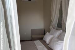 Apartments AnitaS Apartment 4 – StAp4 foto 5