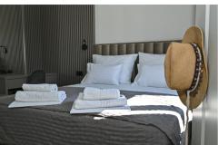 Apartments AnitaS Apartment 1 – A1 foto 1