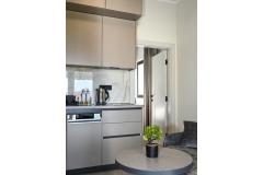 Apartments AnitaS Apartment 1 – A1 foto 2