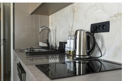 Apartments AnitaS Apartment 1 – A1 foto 3