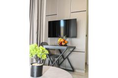 Apartments AnitaS Apartment 1 – A1 foto 4