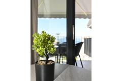 Apartments AnitaS Apartment 1 – A1 foto 5