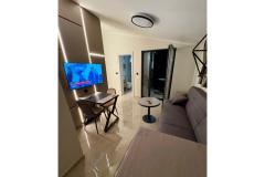 Apartments AnitaS Apartment 2 – A2 foto 1