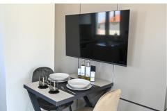 Apartments AnitaS Apartment 2 – A2 foto 3