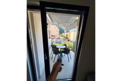 Apartments AnitaS Apartment 2 – A2 foto 4