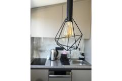 Apartments AnitaS Apartment 2 – A2 foto 5