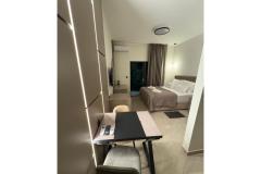 Apartments AnitaS Apartment 3 – A3 foto 1