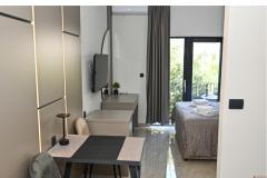 Apartments AnitaS Apartment 3 – A3 foto 3