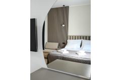 Apartments AnitaS Apartment 3 – A3 foto 4