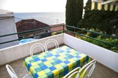 Apartments ANKA Apartment 1 – Apartman 1 foto 1