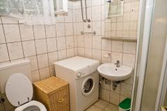 Apartments ANKA Apartment 1 – Apartman 1 foto 2