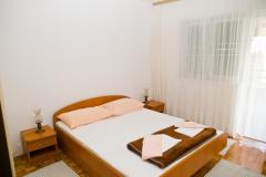 Apartments ANKA Apartment 1 – Apartman 1 foto 4