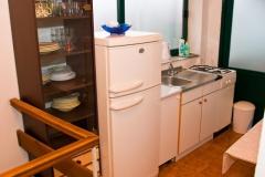 Apartments ANKA Apartment 2 – Apartman 2 foto 2