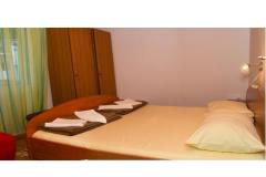 Apartments ANKA Apartment 2 – Apartman 2 foto 3